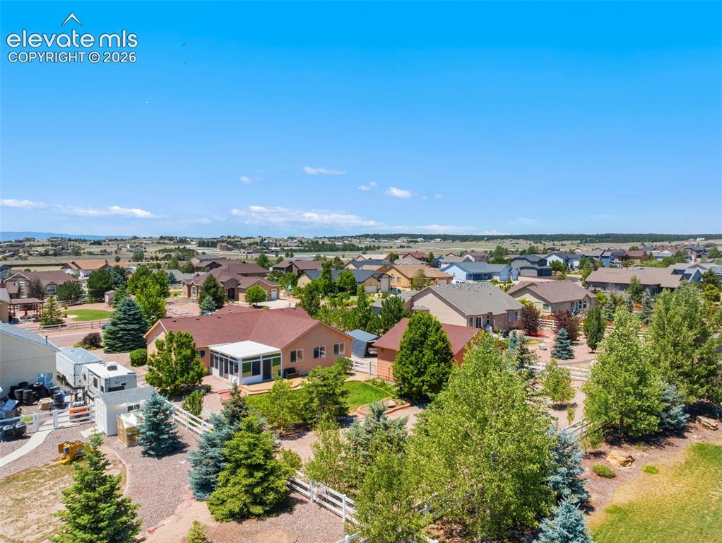 9631 Keating Drive Peyton CO 80831