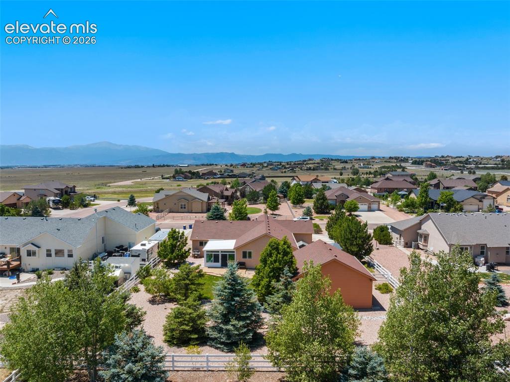 9631 Keating Drive Peyton CO 80831