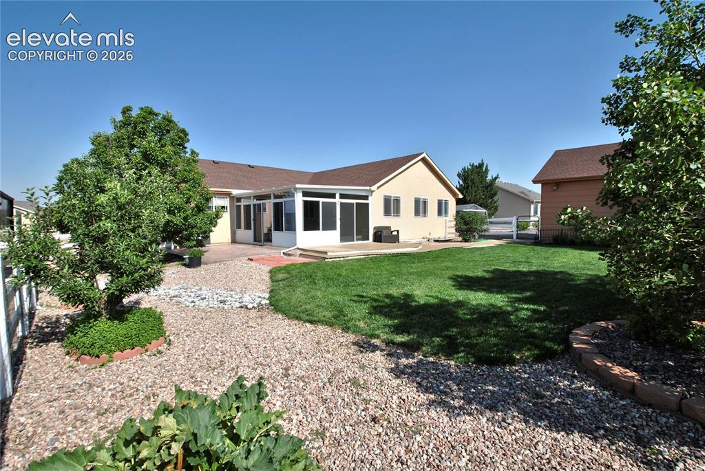 9631 Keating Drive Peyton CO 80831