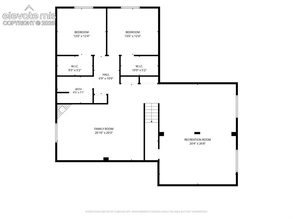 9631 Keating Drive Peyton CO 80831