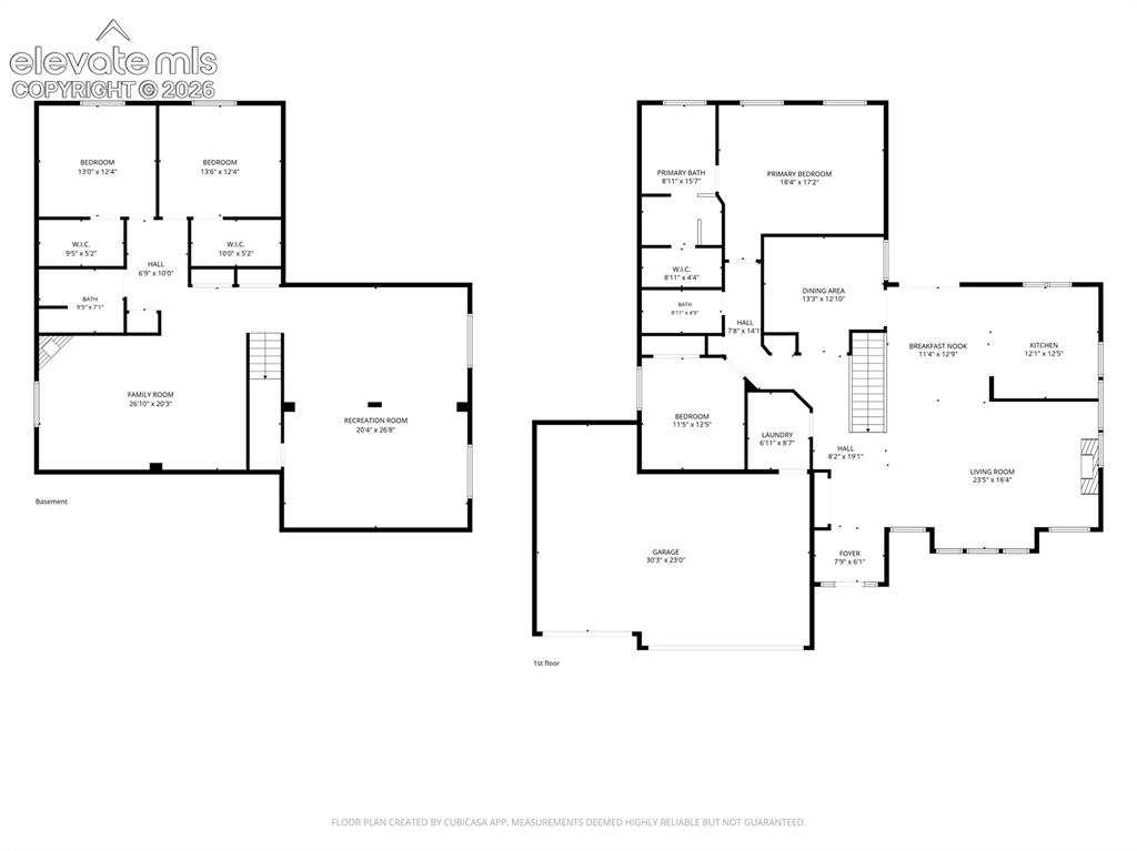 9631 Keating Drive Peyton CO 80831