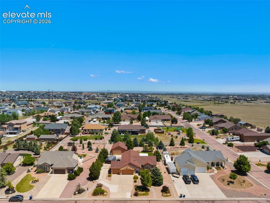 9631 Keating Drive Peyton CO 80831