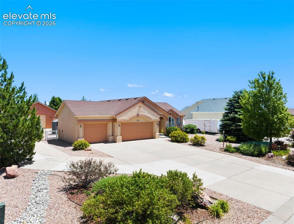 9631 Keating Drive Peyton CO 80831