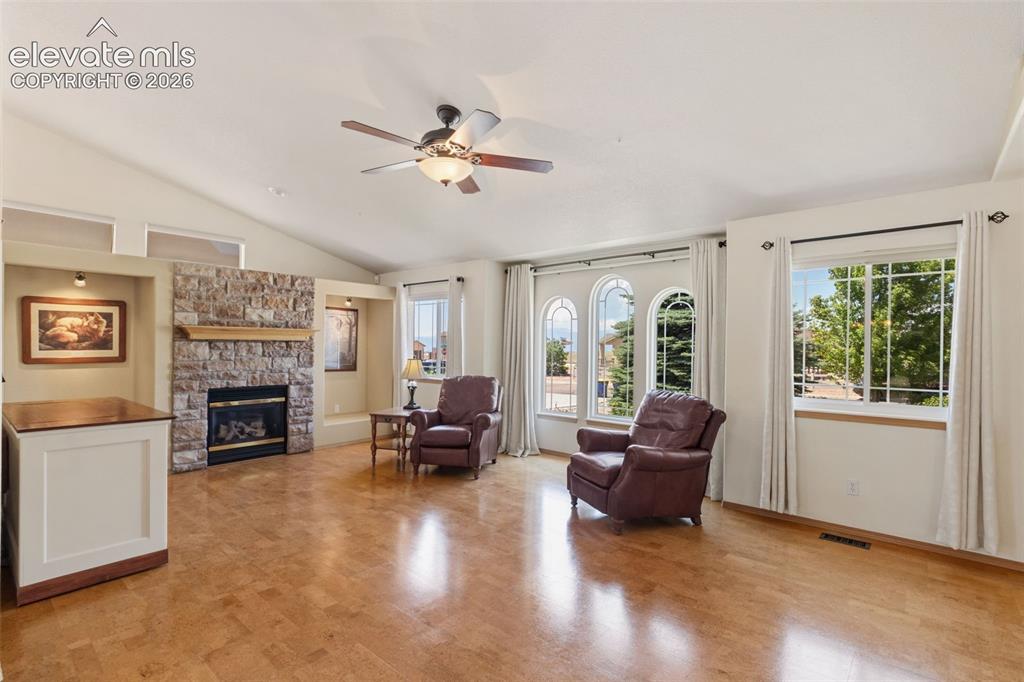 9631 Keating Drive Peyton CO 80831