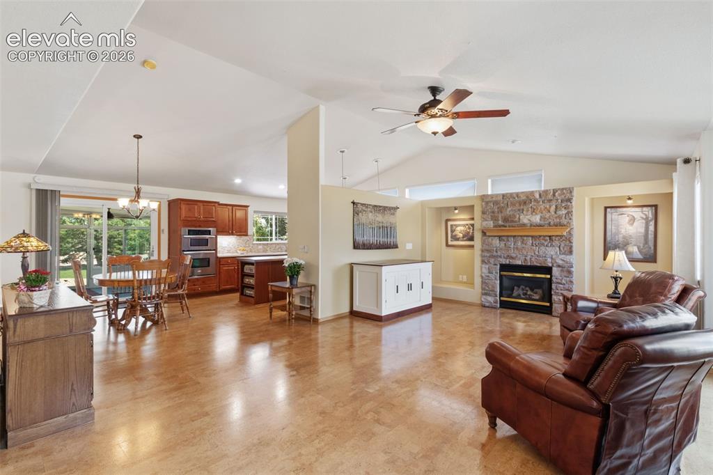 9631 Keating Drive Peyton CO 80831