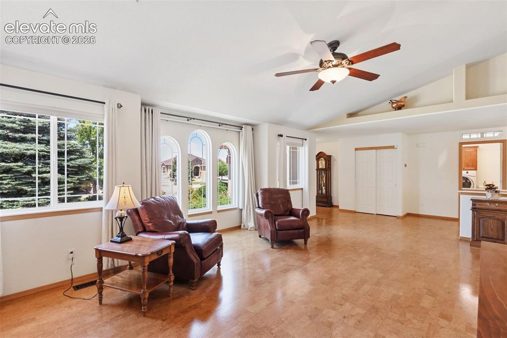 9631 Keating Drive Peyton CO 80831