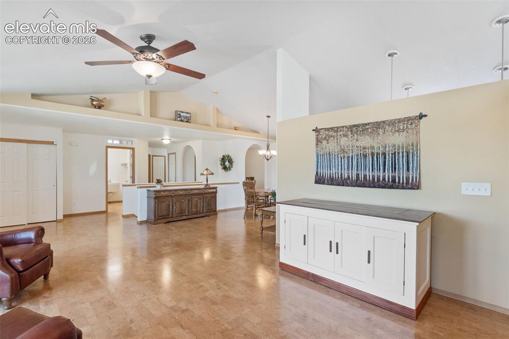 9631 Keating Drive Peyton CO 80831