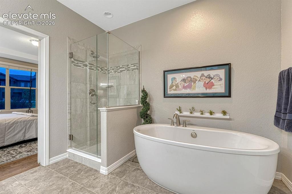 Colorado Springs CO 80921