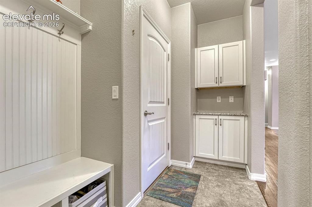 Colorado Springs CO 80921