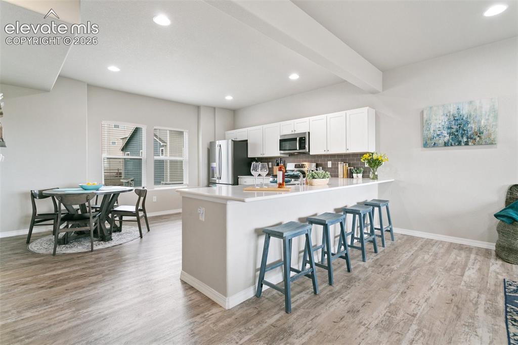 7427 Gorgeted Quail Grove Colorado Springs CO 80923