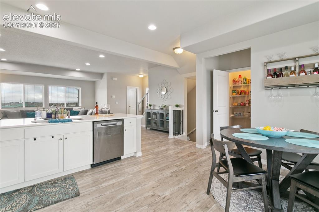 7427 Gorgeted Quail Grove Colorado Springs CO 80923