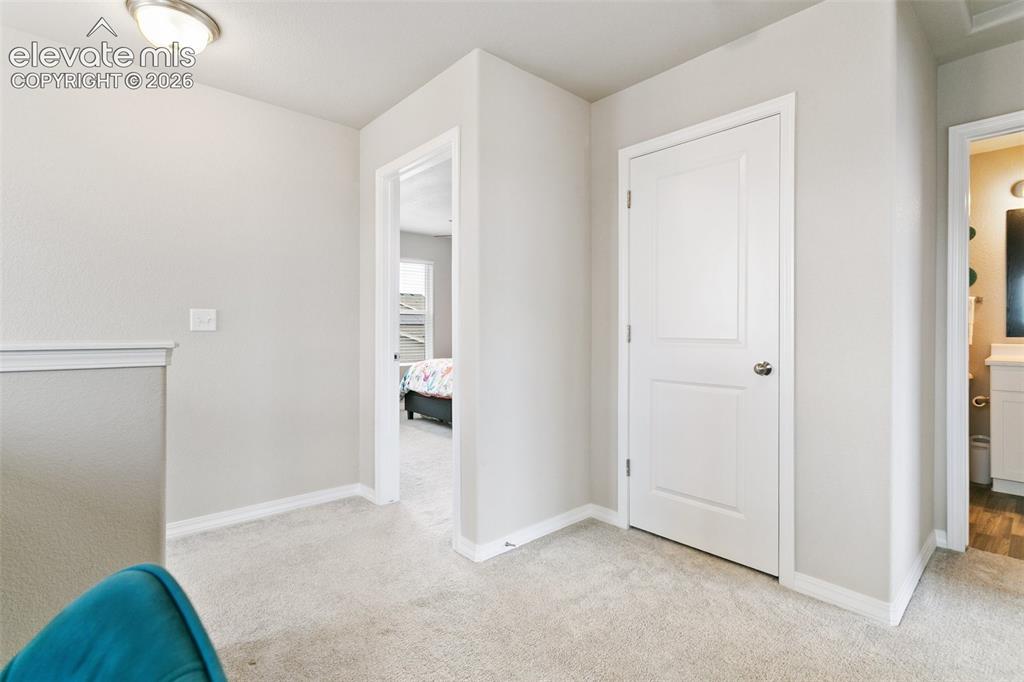 7427 Gorgeted Quail Grove Colorado Springs CO 80923