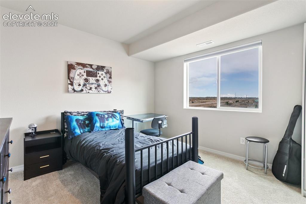 7427 Gorgeted Quail Grove Colorado Springs CO 80923