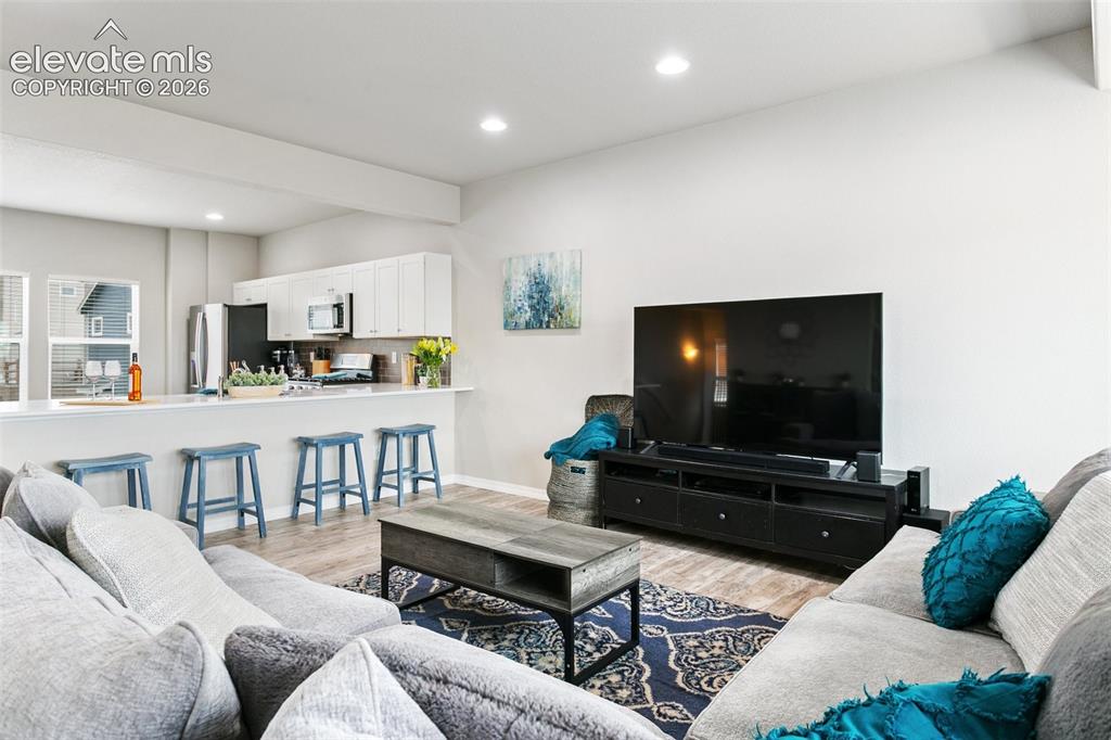 7427 Gorgeted Quail Grove Colorado Springs CO 80923