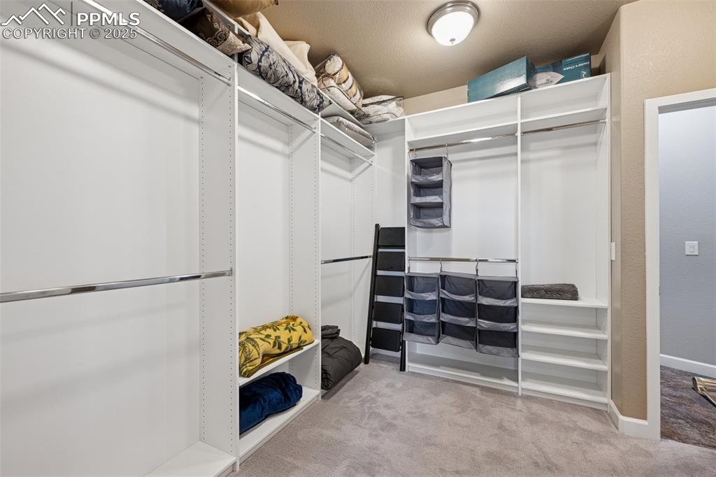 4723 Portillo Place Colorado Springs CO 80924