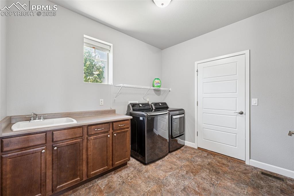 4723 Portillo Place Colorado Springs CO 80924