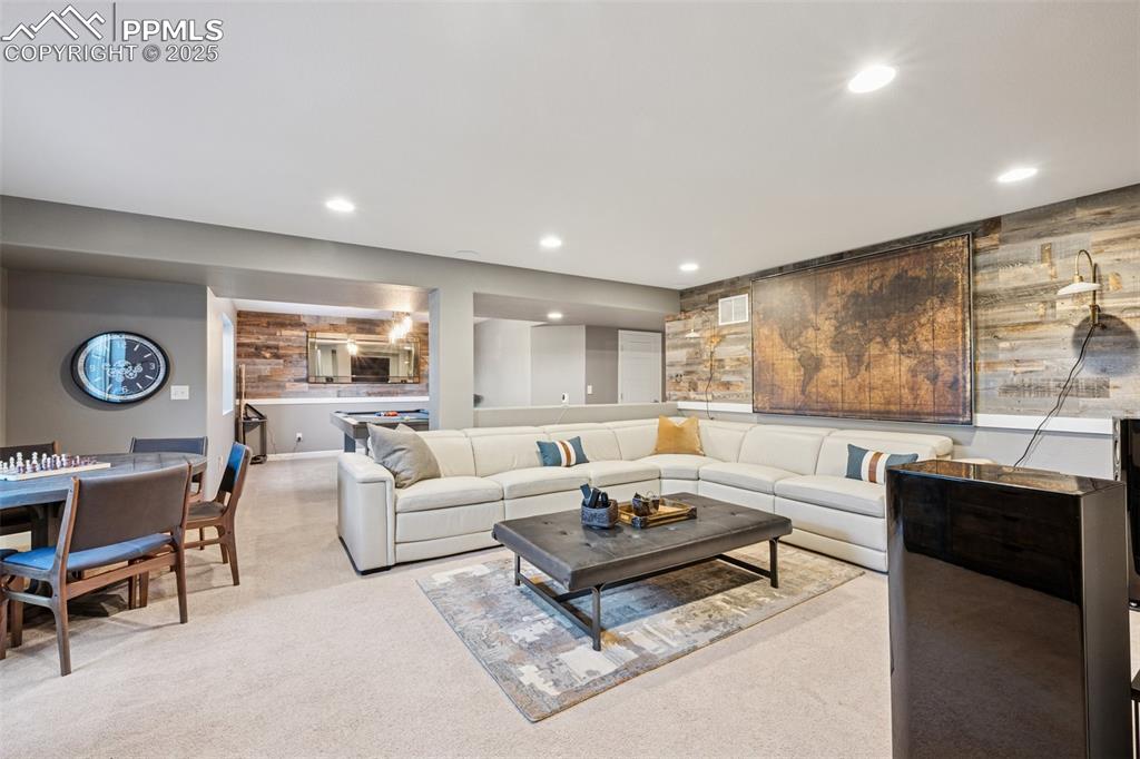 4723 Portillo Place Colorado Springs CO 80924