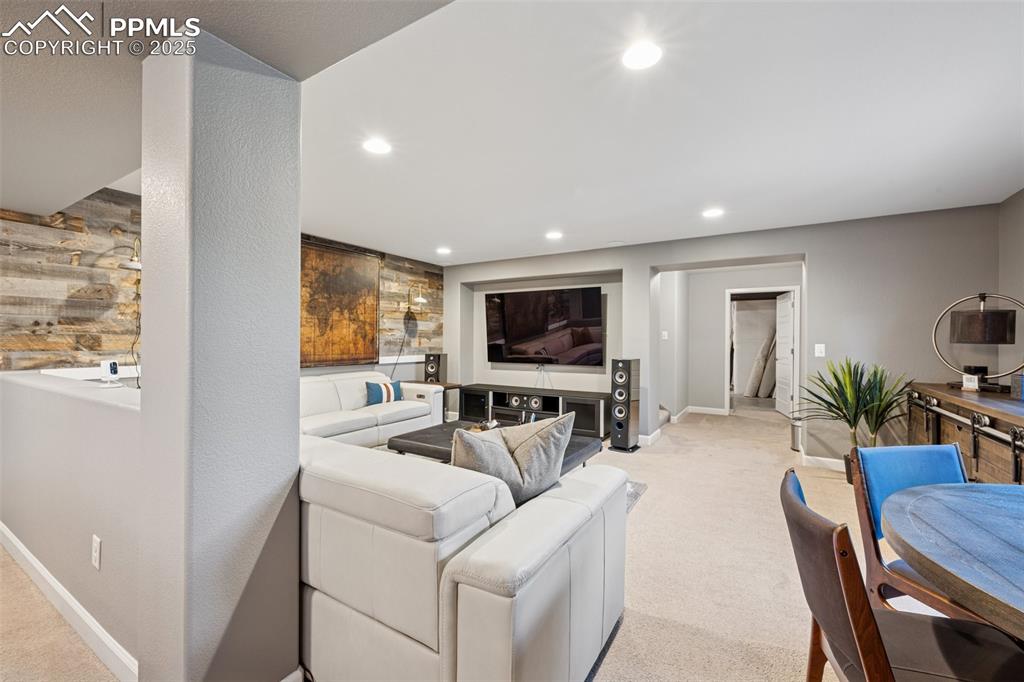 4723 Portillo Place Colorado Springs CO 80924