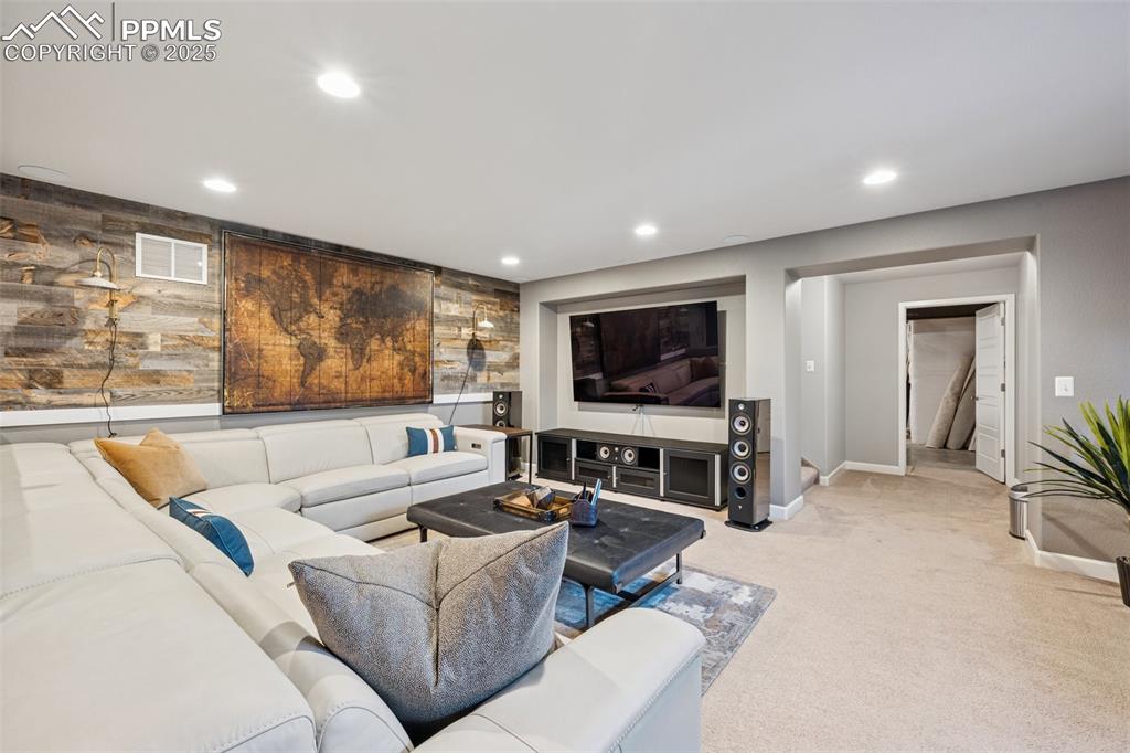 4723 Portillo Place Colorado Springs CO 80924