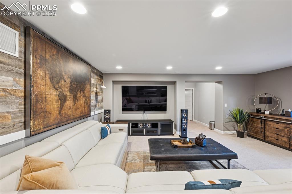 4723 Portillo Place Colorado Springs CO 80924