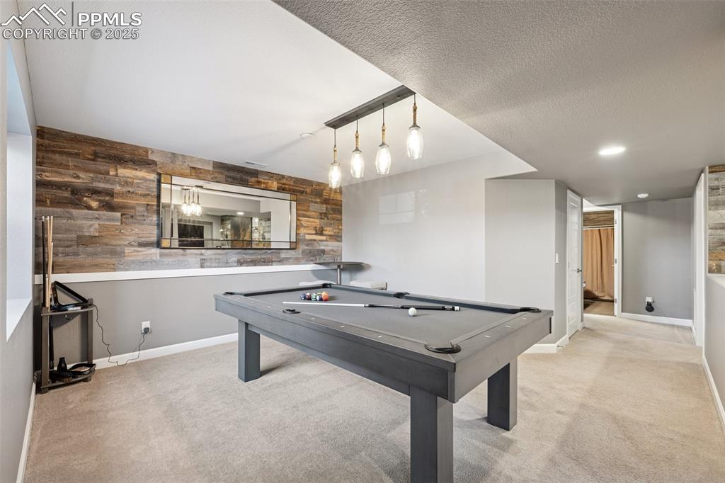 4723 Portillo Place Colorado Springs CO 80924