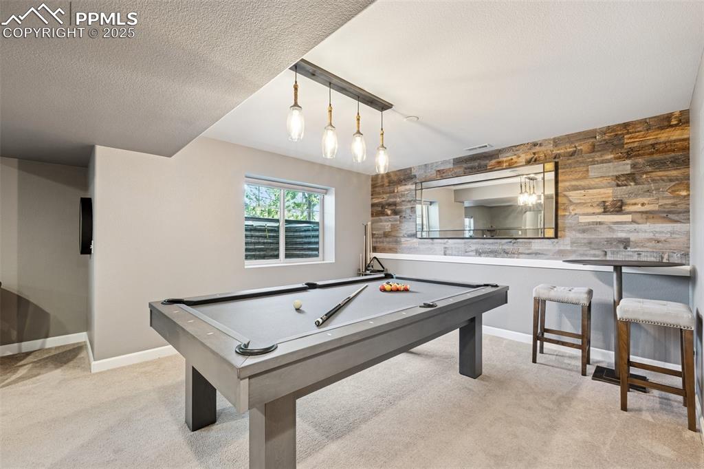 4723 Portillo Place Colorado Springs CO 80924