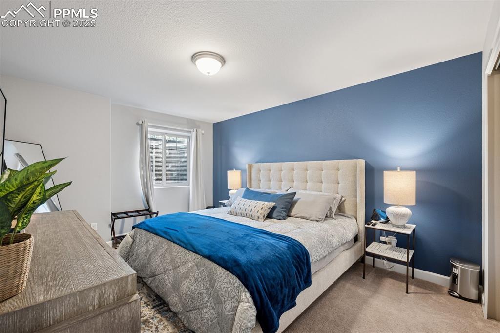4723 Portillo Place Colorado Springs CO 80924