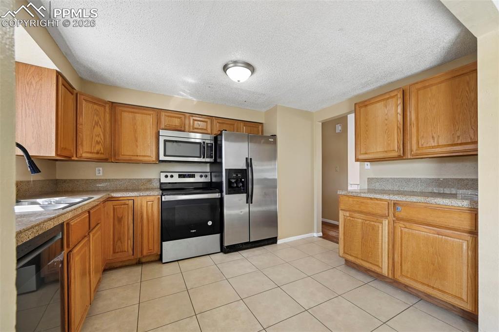 108 Cielo Vista Street Colorado Springs CO 80911