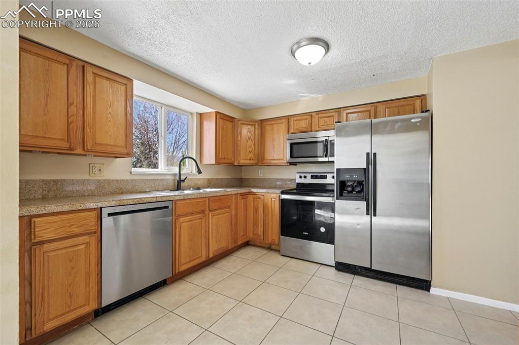 108 Cielo Vista Street Colorado Springs CO 80911