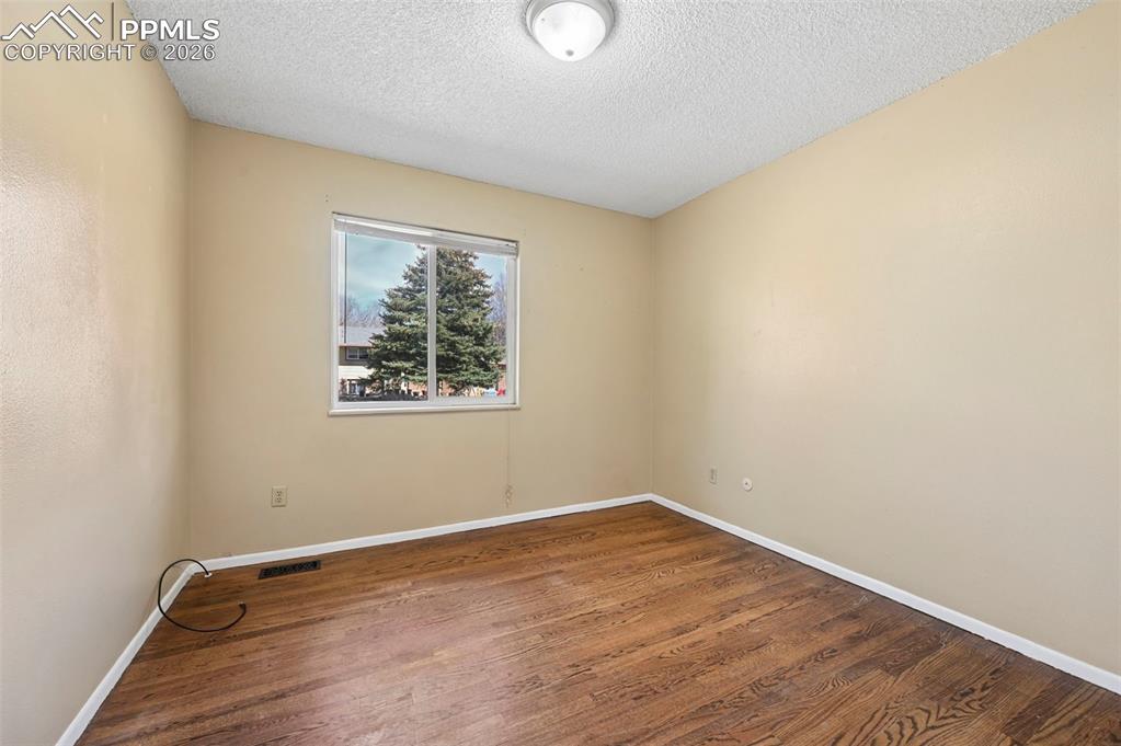 108 Cielo Vista Street Colorado Springs CO 80911