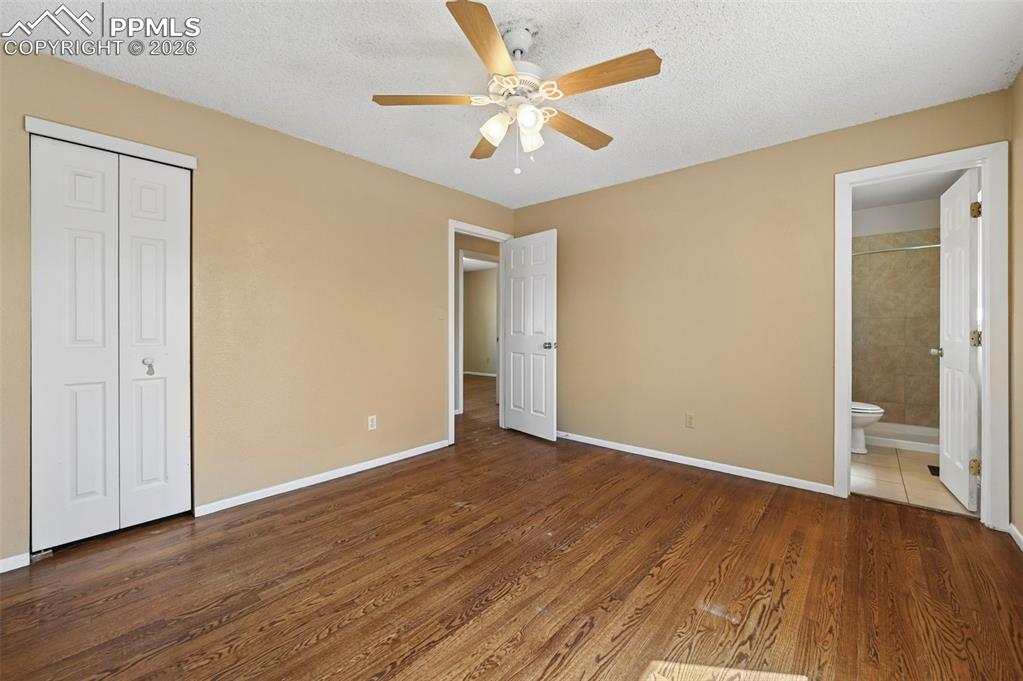 108 Cielo Vista Street Colorado Springs CO 80911