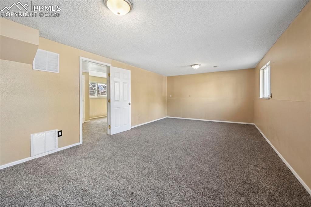 108 Cielo Vista Street Colorado Springs CO 80911