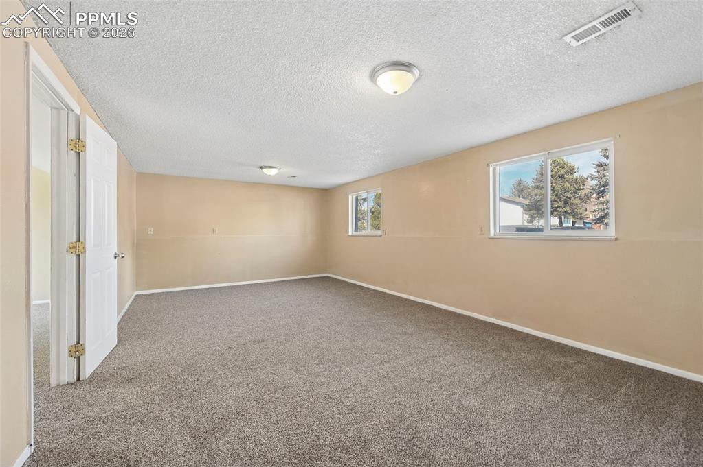 108 Cielo Vista Street Colorado Springs CO 80911