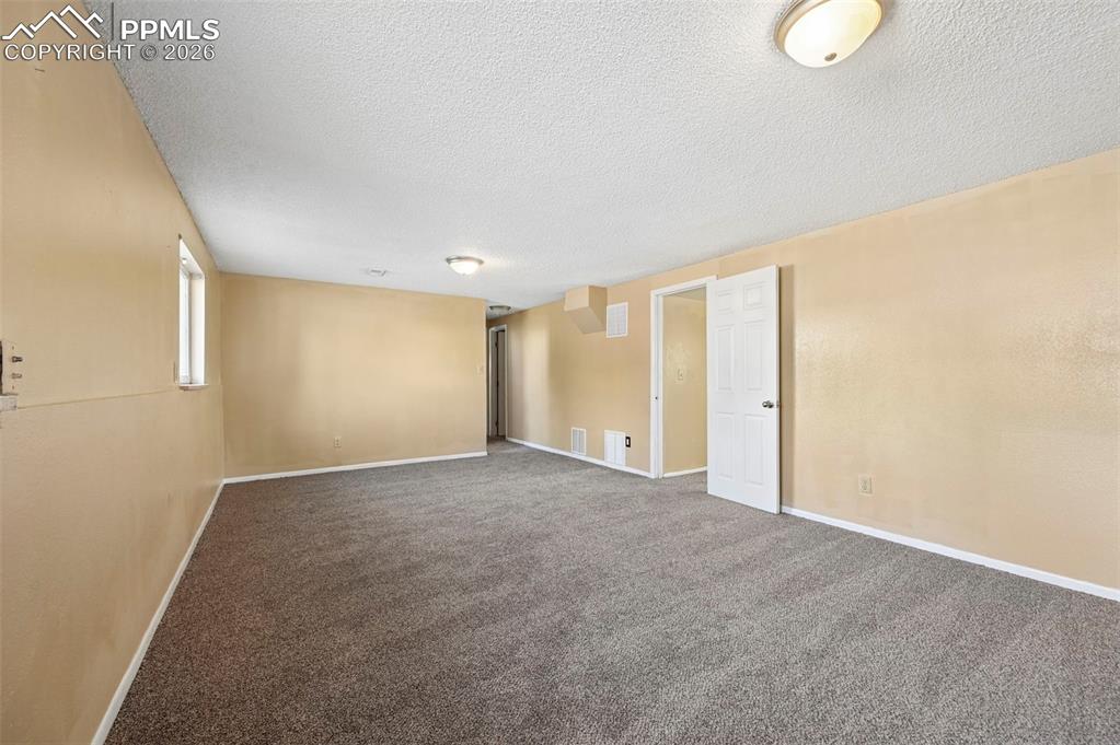 108 Cielo Vista Street Colorado Springs CO 80911