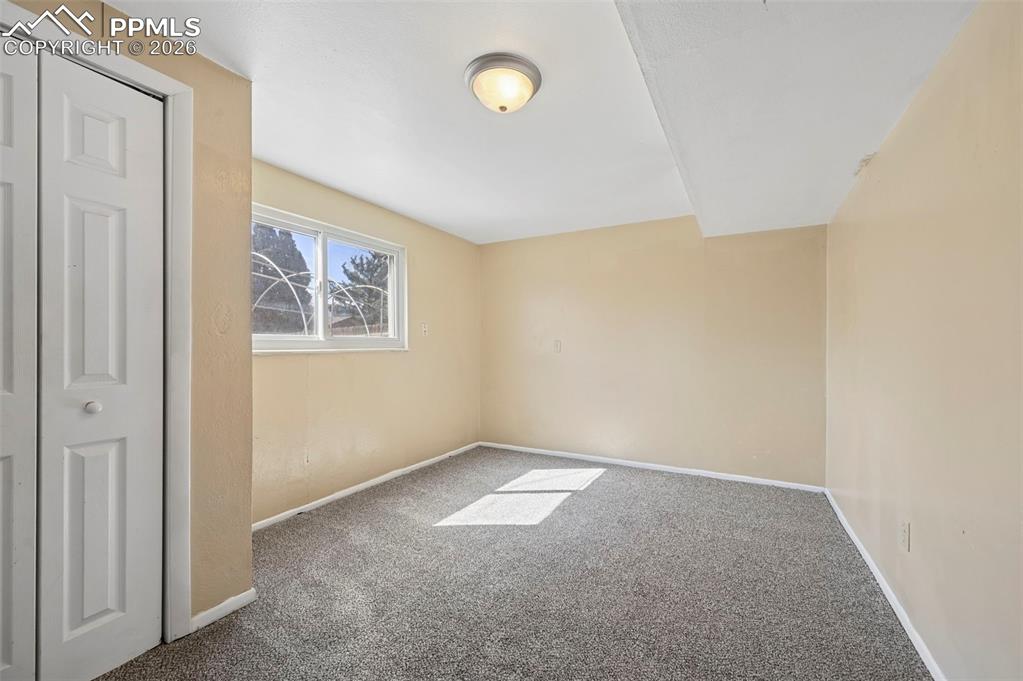 108 Cielo Vista Street Colorado Springs CO 80911