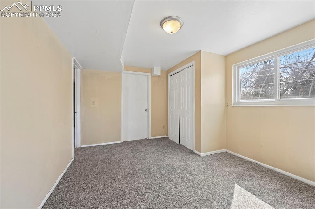 108 Cielo Vista Street Colorado Springs CO 80911