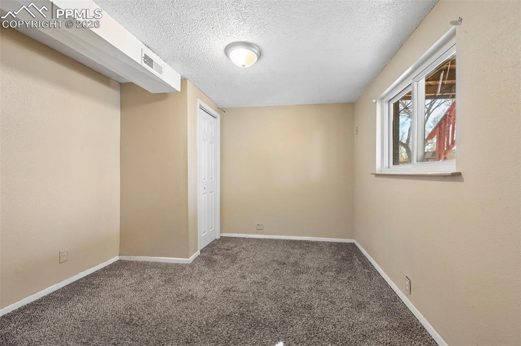 108 Cielo Vista Street Colorado Springs CO 80911