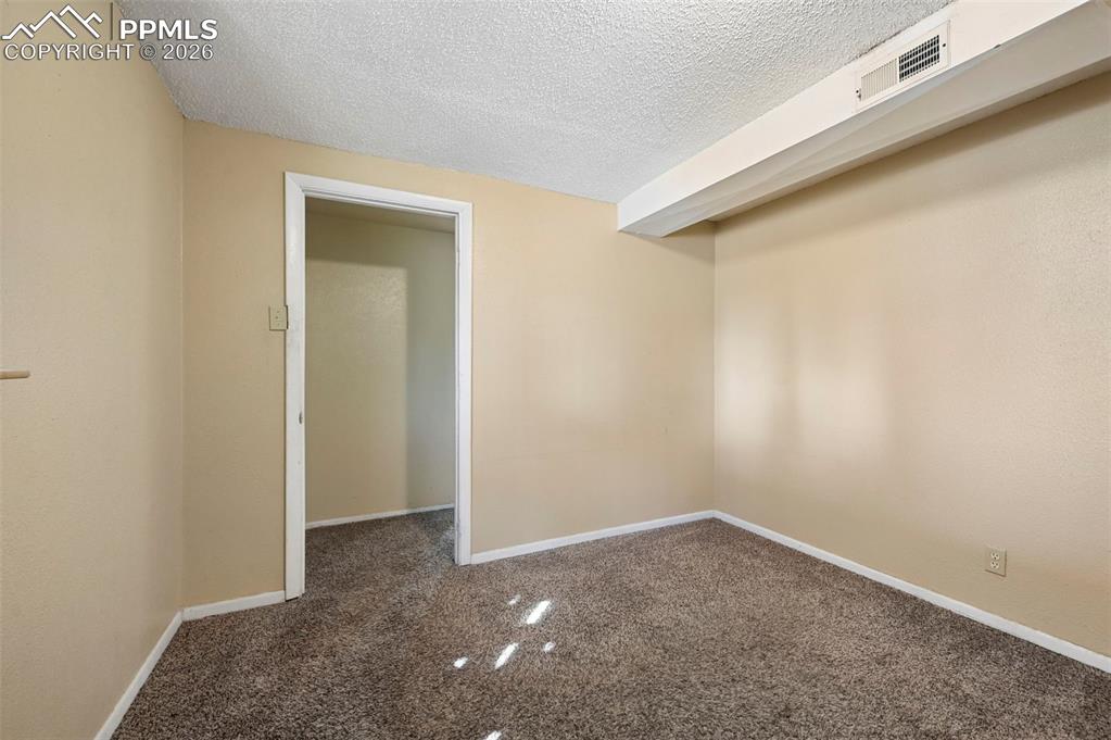 108 Cielo Vista Street Colorado Springs CO 80911