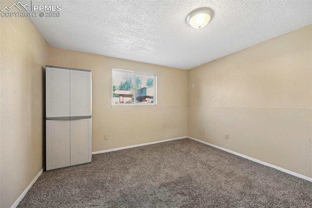 108 Cielo Vista Street Colorado Springs CO 80911