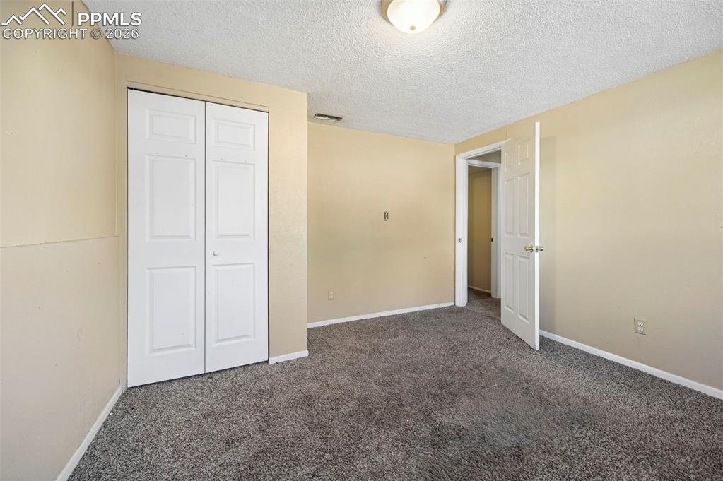 108 Cielo Vista Street Colorado Springs CO 80911