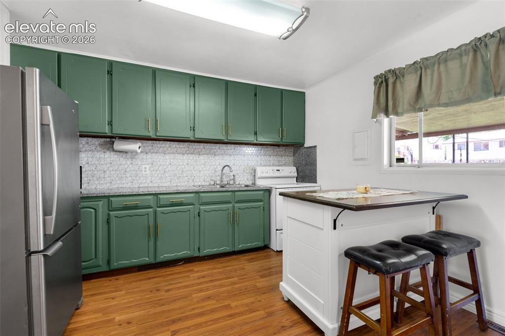 69 Hanson Lane Pueblo CO 81001