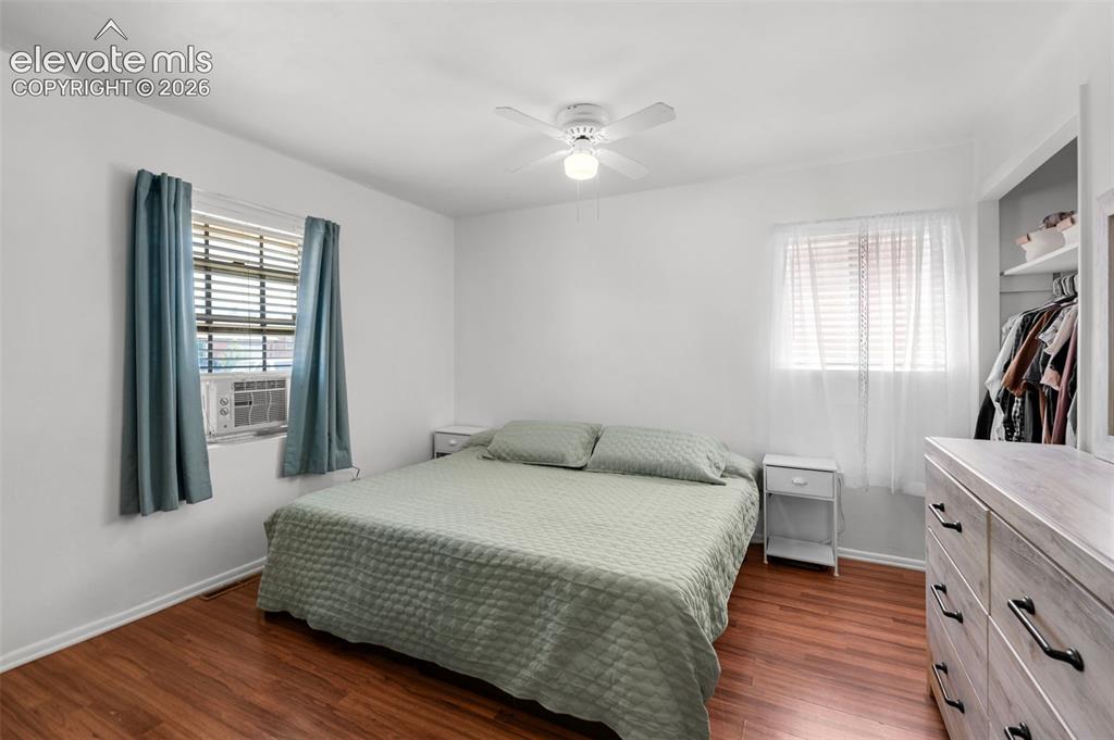 69 Hanson Lane Pueblo CO 81001