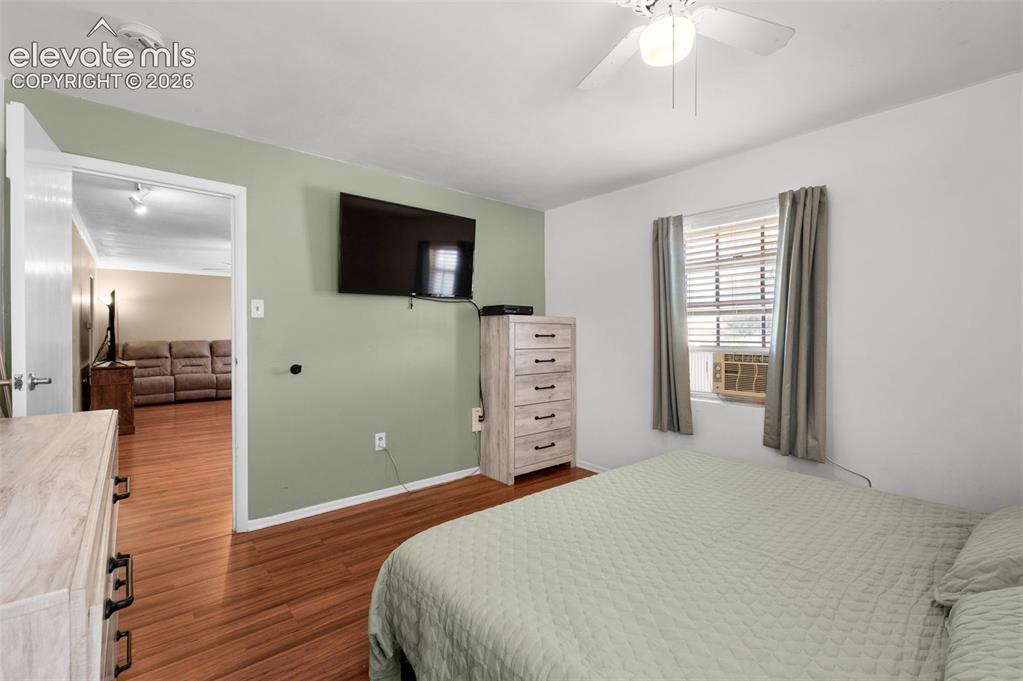 69 Hanson Lane Pueblo CO 81001