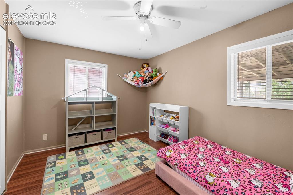 69 Hanson Lane Pueblo CO 81001
