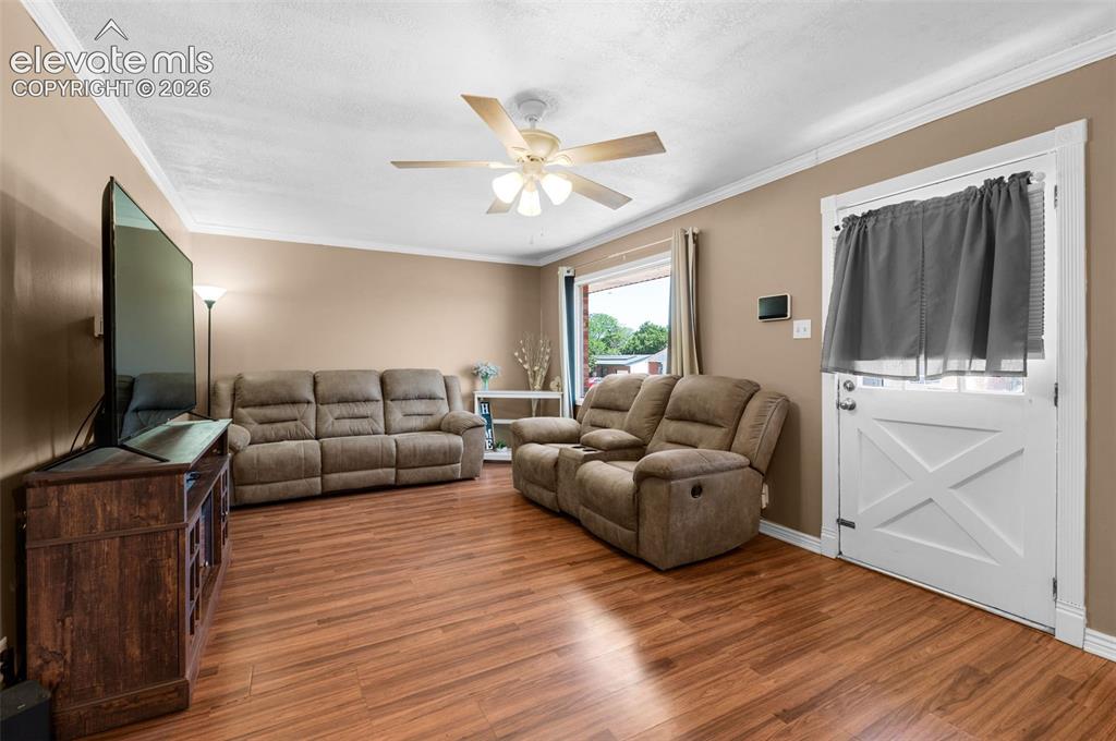 69 Hanson Lane Pueblo CO 81001