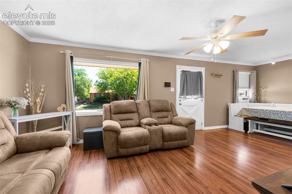 69 Hanson Lane Pueblo CO 81001