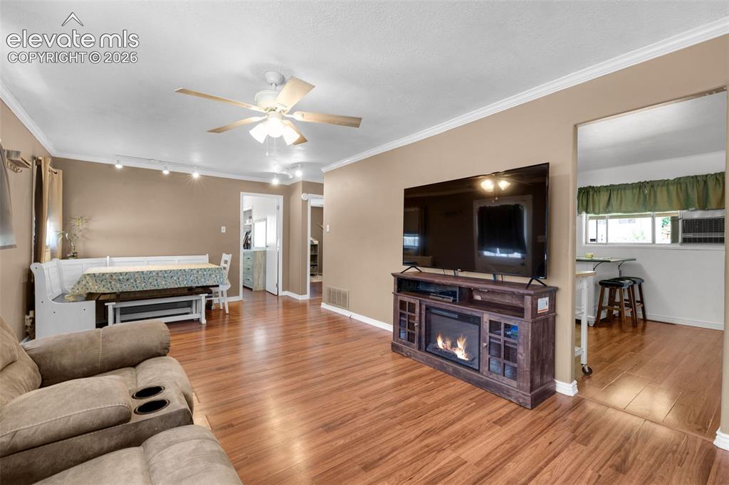 69 Hanson Lane Pueblo CO 81001