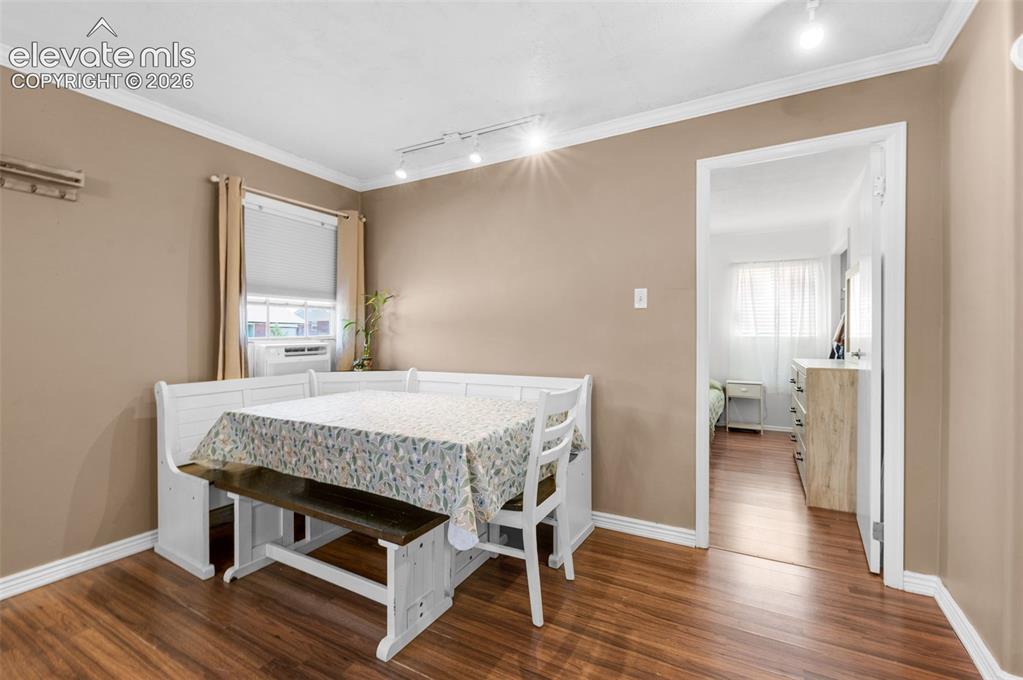 69 Hanson Lane Pueblo CO 81001
