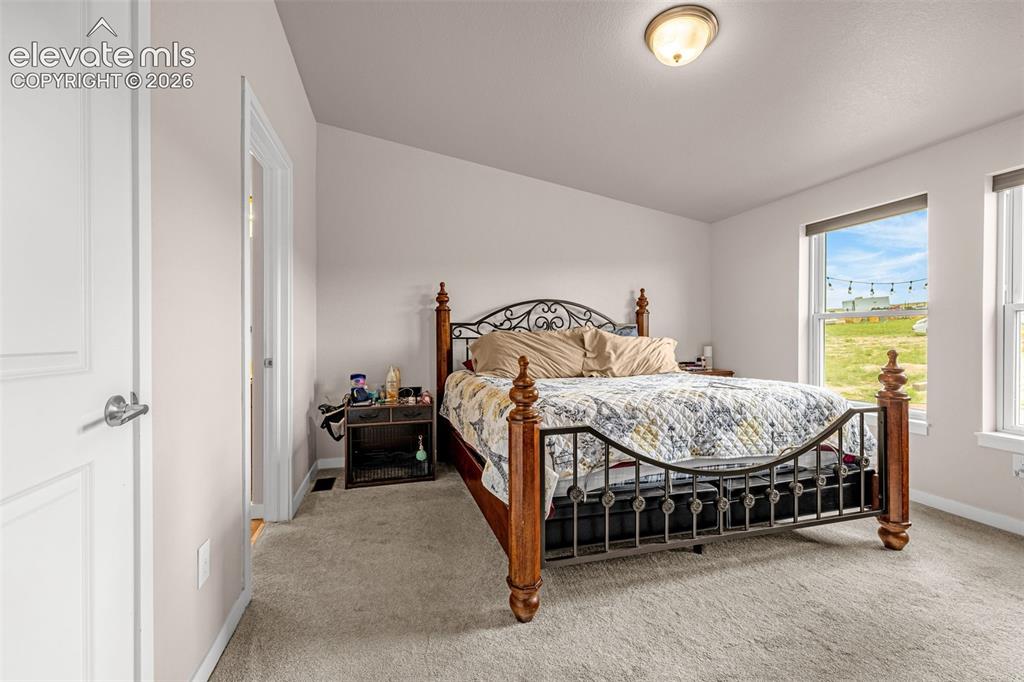 3245 Pennys Peak View Peyton CO 80831