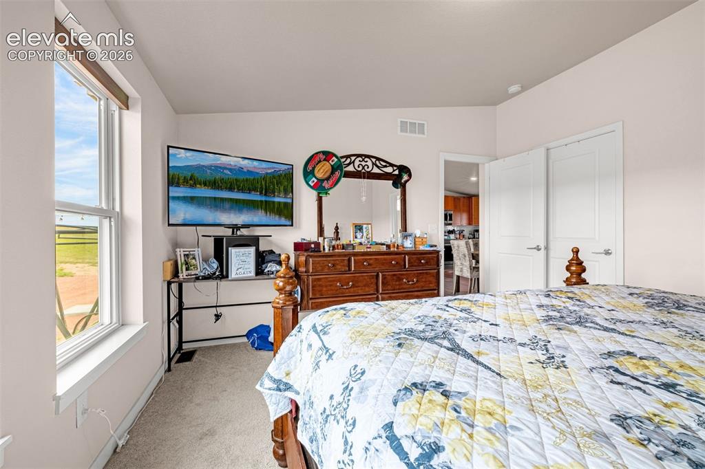 3245 Pennys Peak View Peyton CO 80831